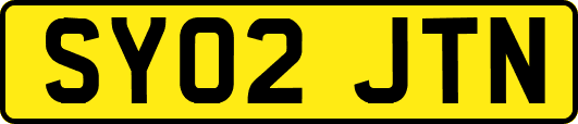 SY02JTN