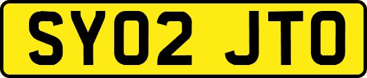 SY02JTO