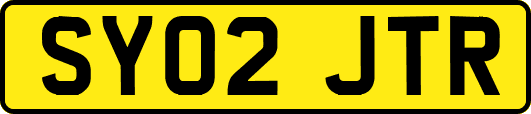 SY02JTR