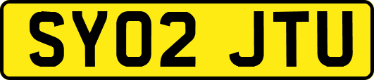 SY02JTU
