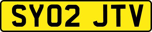SY02JTV