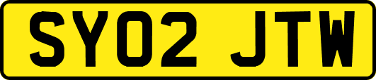 SY02JTW