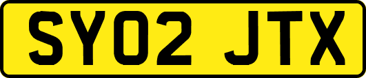 SY02JTX