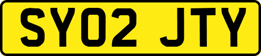 SY02JTY