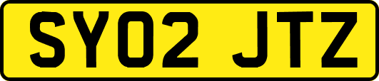 SY02JTZ