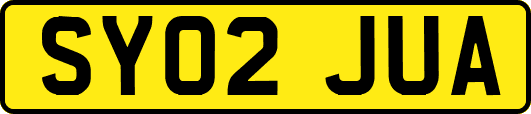 SY02JUA