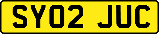 SY02JUC