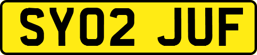 SY02JUF