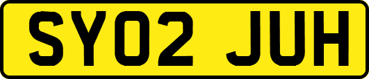 SY02JUH