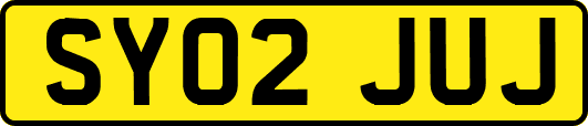 SY02JUJ