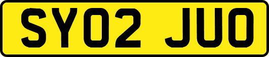SY02JUO