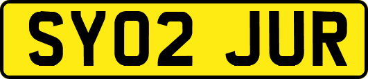 SY02JUR