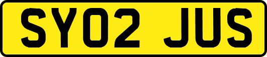 SY02JUS