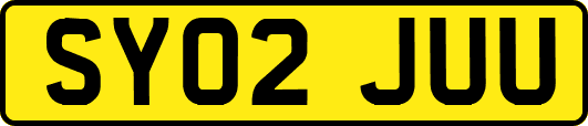SY02JUU
