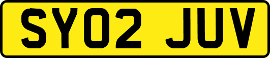 SY02JUV