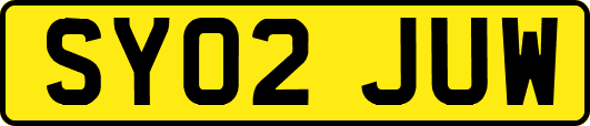 SY02JUW