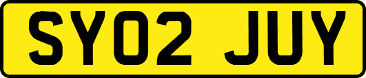 SY02JUY