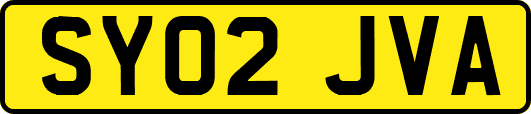 SY02JVA