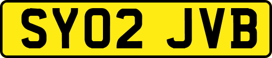 SY02JVB
