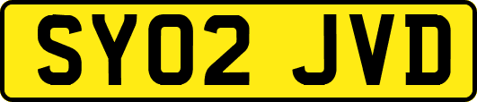 SY02JVD