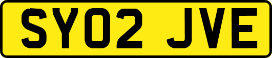 SY02JVE