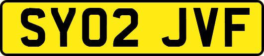 SY02JVF