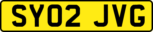 SY02JVG