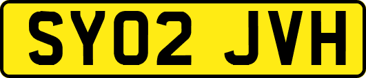 SY02JVH