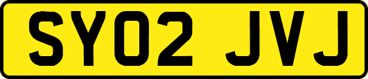 SY02JVJ
