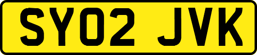 SY02JVK