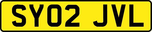 SY02JVL