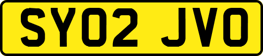 SY02JVO