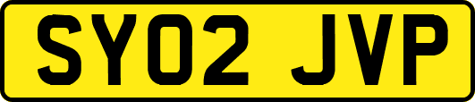 SY02JVP