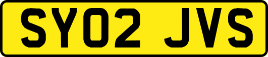 SY02JVS