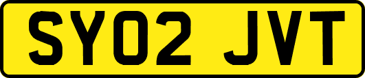 SY02JVT