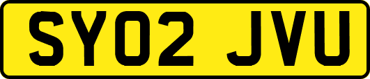 SY02JVU