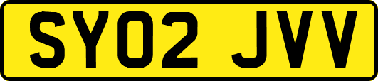 SY02JVV