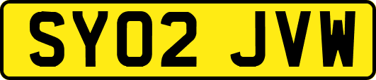 SY02JVW