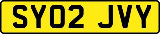 SY02JVY