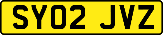 SY02JVZ
