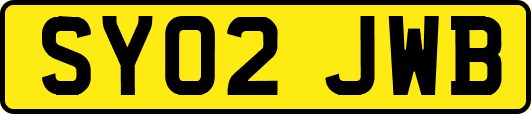 SY02JWB