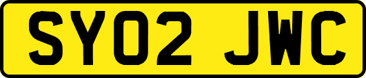 SY02JWC
