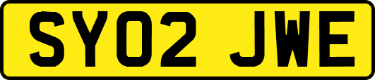 SY02JWE