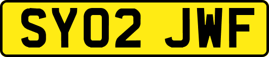 SY02JWF