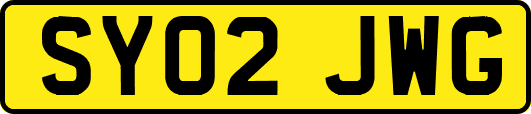 SY02JWG