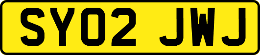 SY02JWJ