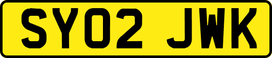 SY02JWK