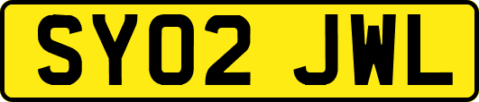 SY02JWL