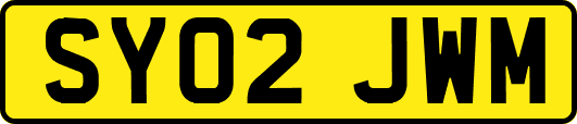 SY02JWM