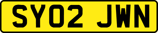 SY02JWN
